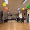 Ziua Porților Deschise CSC Ciresarii Ploiesti